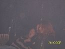 100_8130.resized_tn.jpg